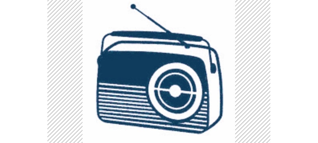 l_envolee's tweet photo. 🔊 Le flash info du 13 avril est en ligne !
🔴 Actualité #Covid19 en #prison :
👋🏼 Extrait d’une itw d’Oliv par Laurent Jacqua de passage à la radio en 2011 : «normalement la parole des prisonniers n’a pas le droit de sortir sous quelque forme que ce soit».
https://t.co/iNwsYvSuIA https://t.co/vevRfGZCnJ