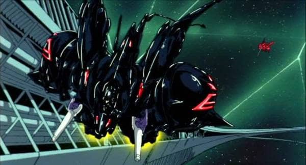 バロン 海斗 サブ垢 本垢が知りたい方と何かあったらdmまで ブラックサレナ 宇宙戦艦ナデシコは見たことないがスパロボwで知った重装甲で高機動というロマンがある機体 ブラックサレナ 黒百合 この花言葉を知った時は泣いたよ そしてbgmタイトルも バロン 海斗 サブ垢 本垢が知りたい方と何かあったらdmまで ブラックサレナ 宇宙戦艦ナデシコは見たことないがスパロボwで知った重装甲で高機動というロマンがある機体 ブラックサレナ 黒百合 この花言葉を知った時は泣いたよ そしてbgmタイトルも