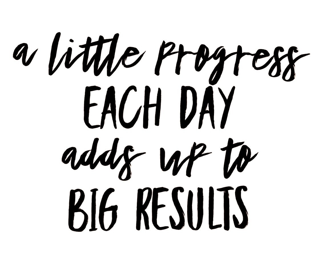 SCCC_Athletics's tweet photo. #MondayMotivaton #IKeepGoing https://t.co/PvyNcFUV8S