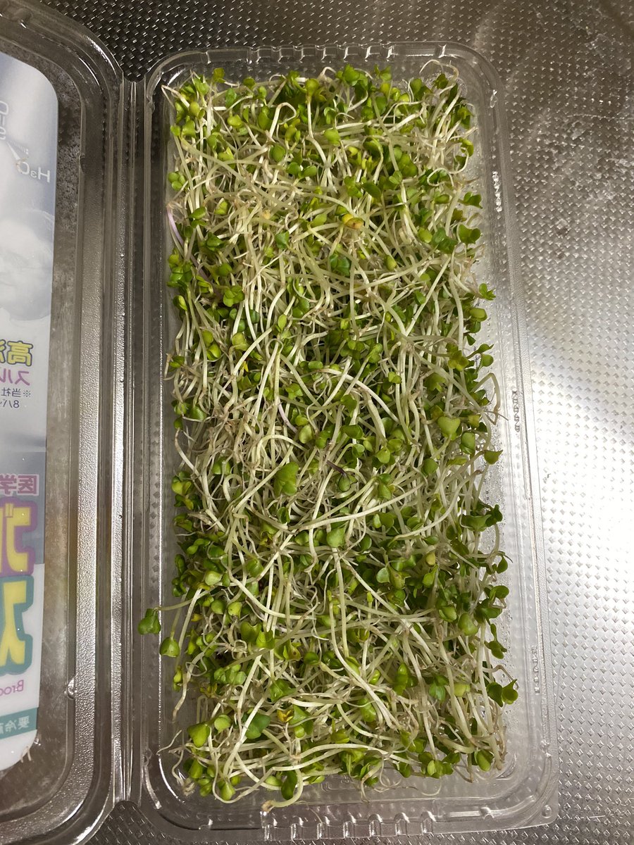 Yu M社長年4月 5ページ目 Togetter