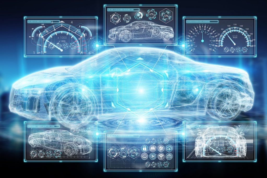 albertogaruccio's tweet photo. The impact of #autonomousvehicles – part 2
https://t.co/WWBJ4CZxv3

#fintech #Insurtech #insurance #startup #innovation #finserv 
@SpirosMargaris @andi_staub @psb_dc @FGraillot @nigelwalsh @SabineVdL @stratorob @robgalb @insurtechtalk @insurtechforum @floriansemle @JeroenBartelse https://t.co/Kb2NEjq1Hz