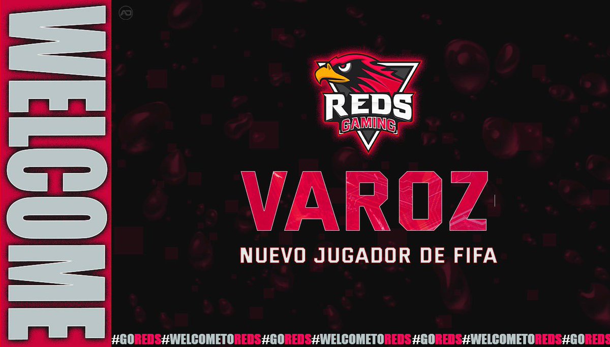 Constantí eSports tweet media