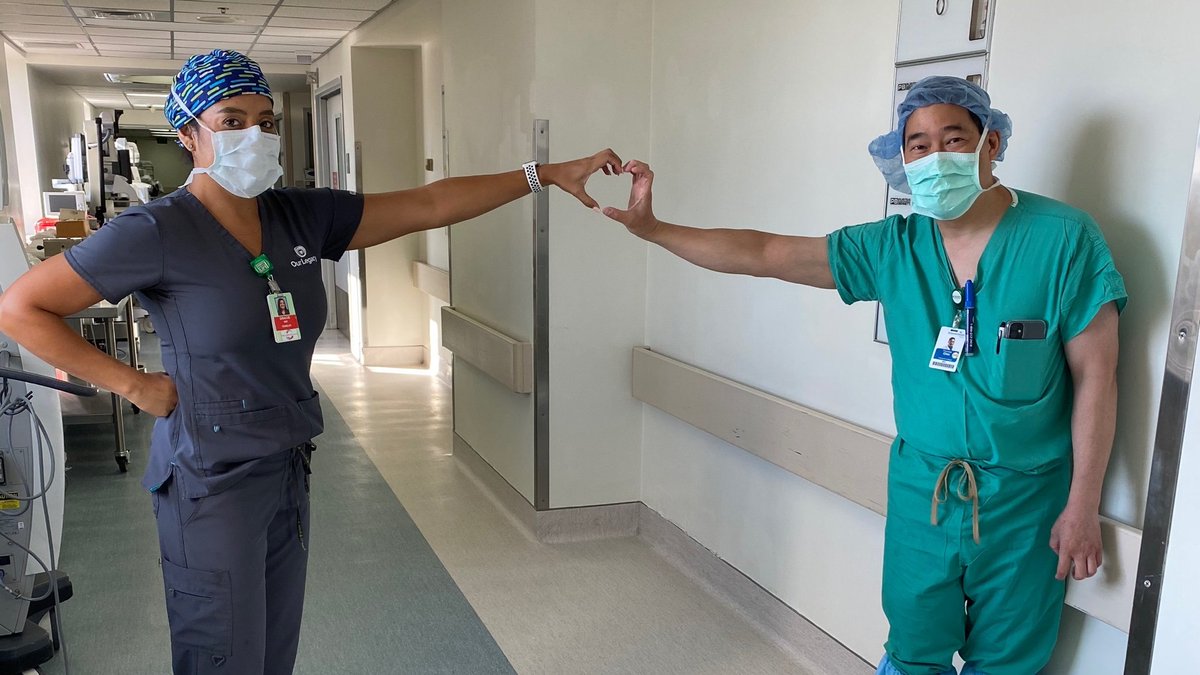 OurLegacy tweet media