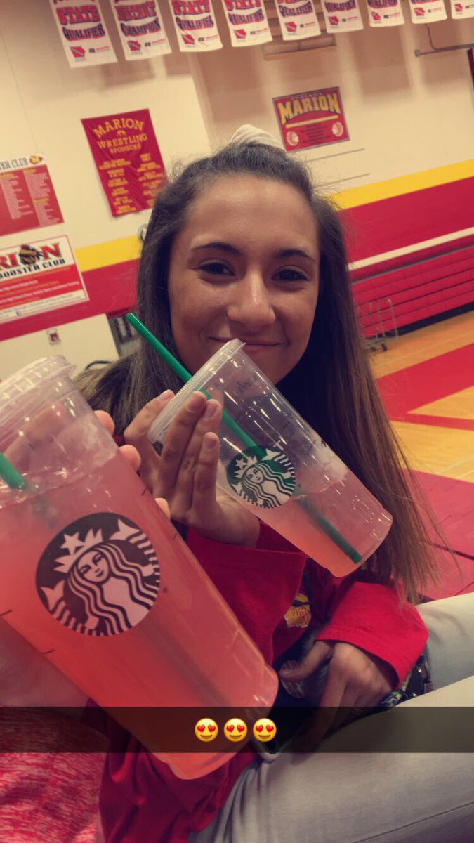 maleahfm's tweet photo. happy birthday hol!! 💗 thank you for always being by my side &amp; putting a smile on my face whenever we’re together! 🥳 have the best day girl i love you🥺 https://t.co/7ECgk9phGb