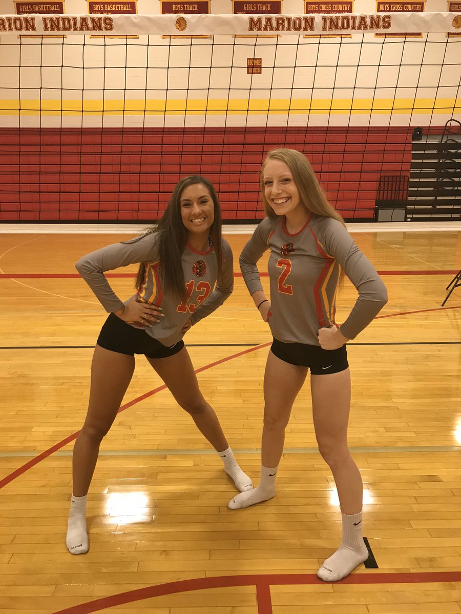 maleahfm's tweet photo. happy birthday hol!! 💗 thank you for always being by my side &amp; putting a smile on my face whenever we’re together! 🥳 have the best day girl i love you🥺 https://t.co/7ECgk9phGb