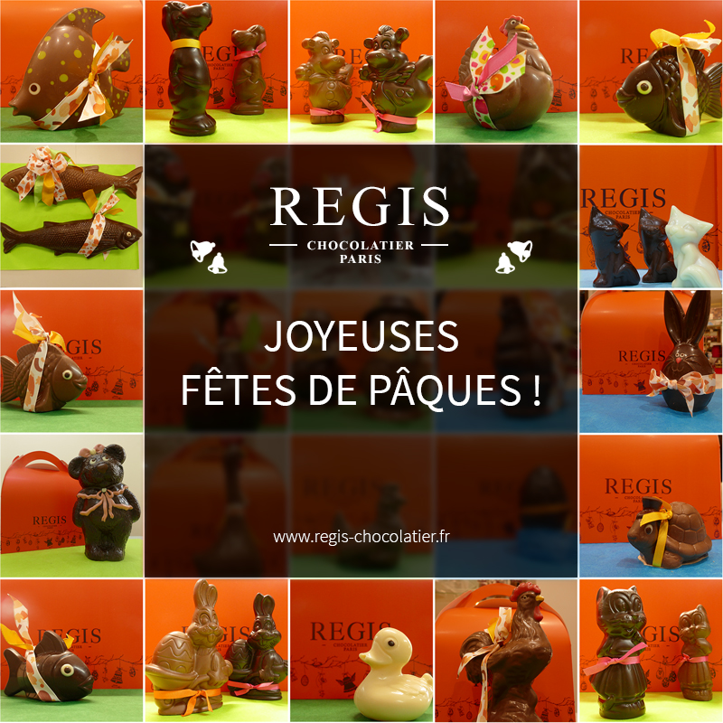 Regis_Chocolat tweet picture