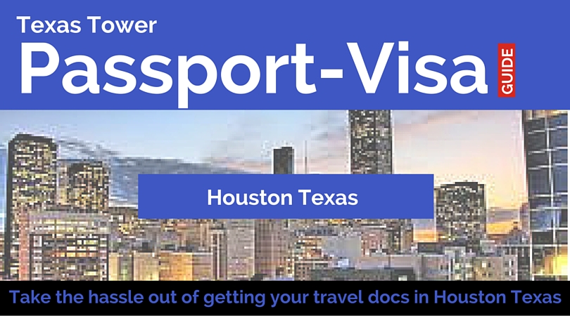 Texas Tower On Twitter Good Morning Houston Tx Now Is A Good Time To Renew Your Us Passport Call Today To Schedule An Appointment 713 874 1420 Passportrenewal Houstonpassportservices Ttot Mondaymotivation Texastower Https T Co G5ouqlgi6w