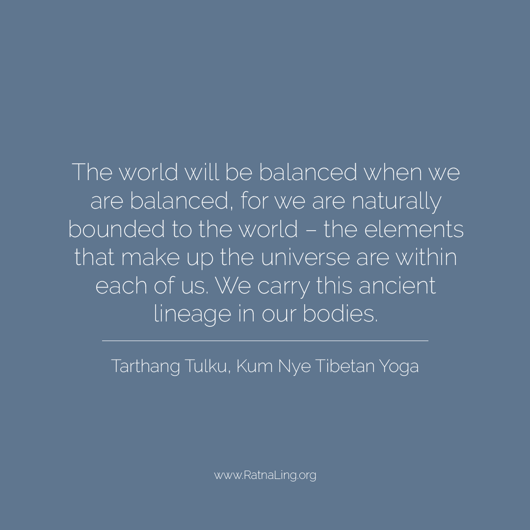 RLRetreatCenter's tweet photo. #ratnaling #ratnalingretreatcenter #retreatcenter #retreat #dharma #buddhism #selfcare #relax #meditation #yoga #tarthangtulku #kumnyetibetanyoga #kumnye #tibetanyoga #balance https://t.co/iL13AAemAs