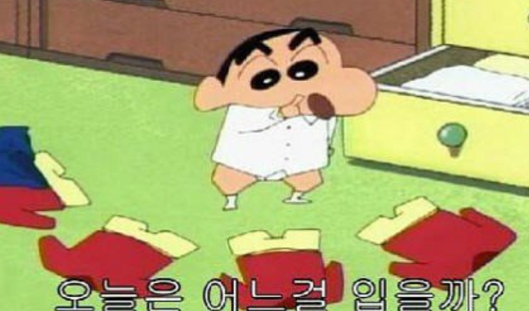 FARADAYEE's tweet photo. 자기는 뭘 입어도 예뻐요 👁◡👁 https://t.co/4FFbOlVjCI