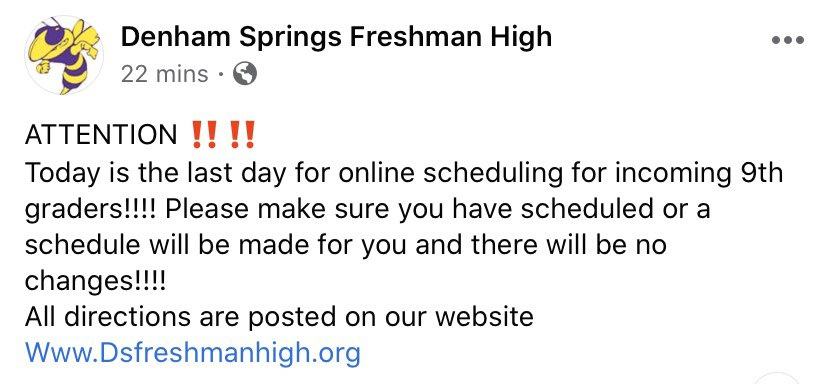 JubanParcJr's tweet photo. https://t.co/MoaPzyNqpy