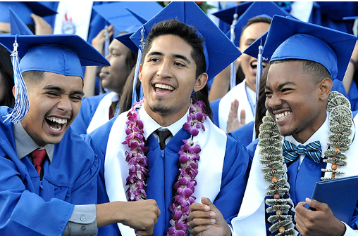 <a href="/SuptSteinhauser/">Chris Steinhauser</a> The impact of your life's work in @LBSchools will continue to live in all of us. TY for your mentorship &amp; for all of the ways that you have helped me to be ready for the days ahead. Your relentless focus on students has always been an inspiration.
#proudtobeLBUSD