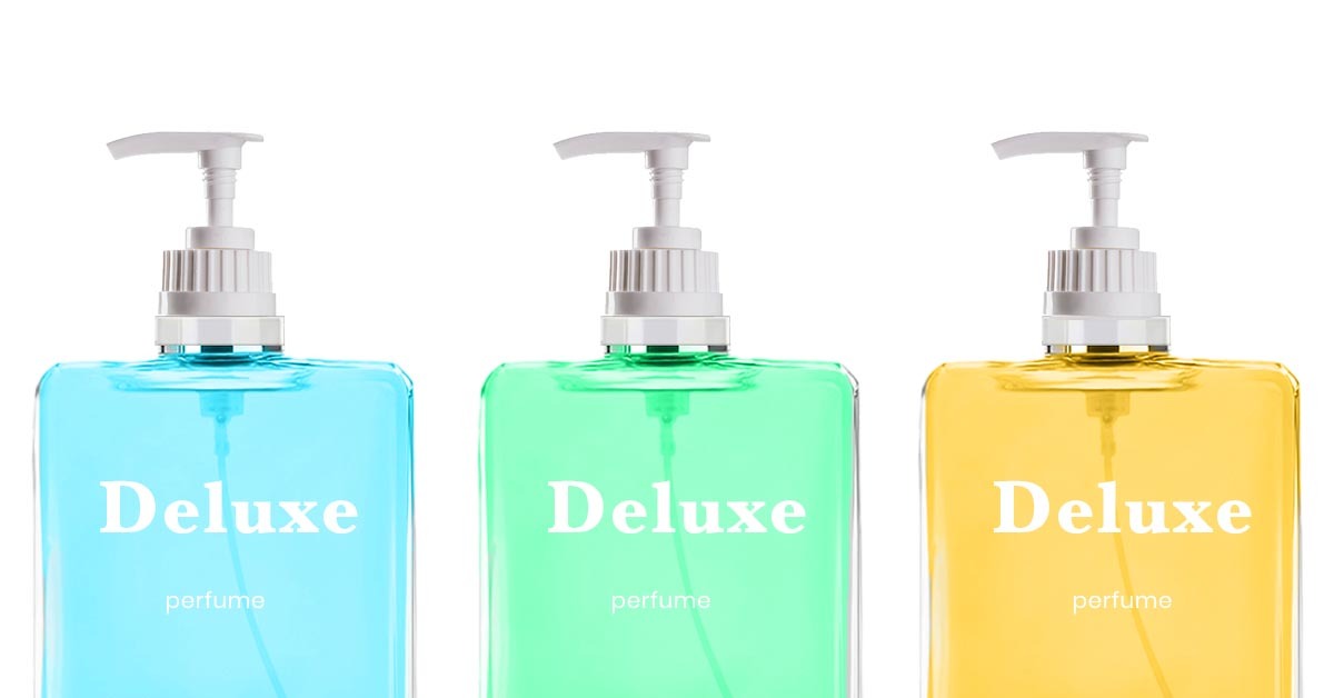 From perfumes to hand sanitizers, mobile devices to protective masks: repurposing is becoming more prevalent as companies are changing their offering to stay afloat during the COVID-19 era. bit.ly/2Vs7Hl9