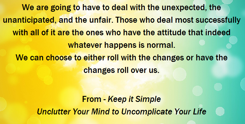 WalkTheTalk_com's tweet image. You are going to have to deal with it - mailchi.mp/walkthetalk.co…