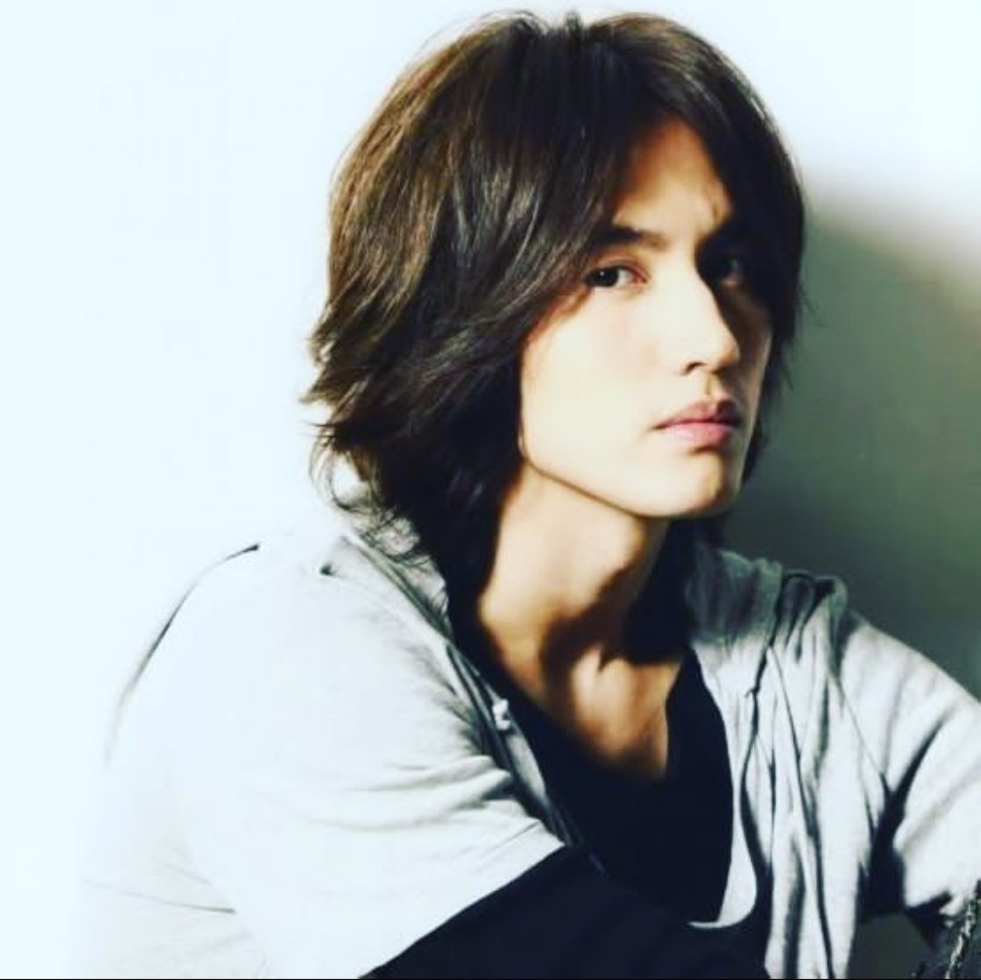 itsmejoycee_g's tweet photo. My man 🥰😍😍
#JerryYan 💖 #DaoMing Si 💖💖 #Ah Si❤❤❤
#F4 #meteorgarden https://t.co/TESXPR1j5P