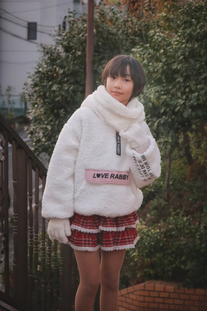 小杉ゆん パンスト