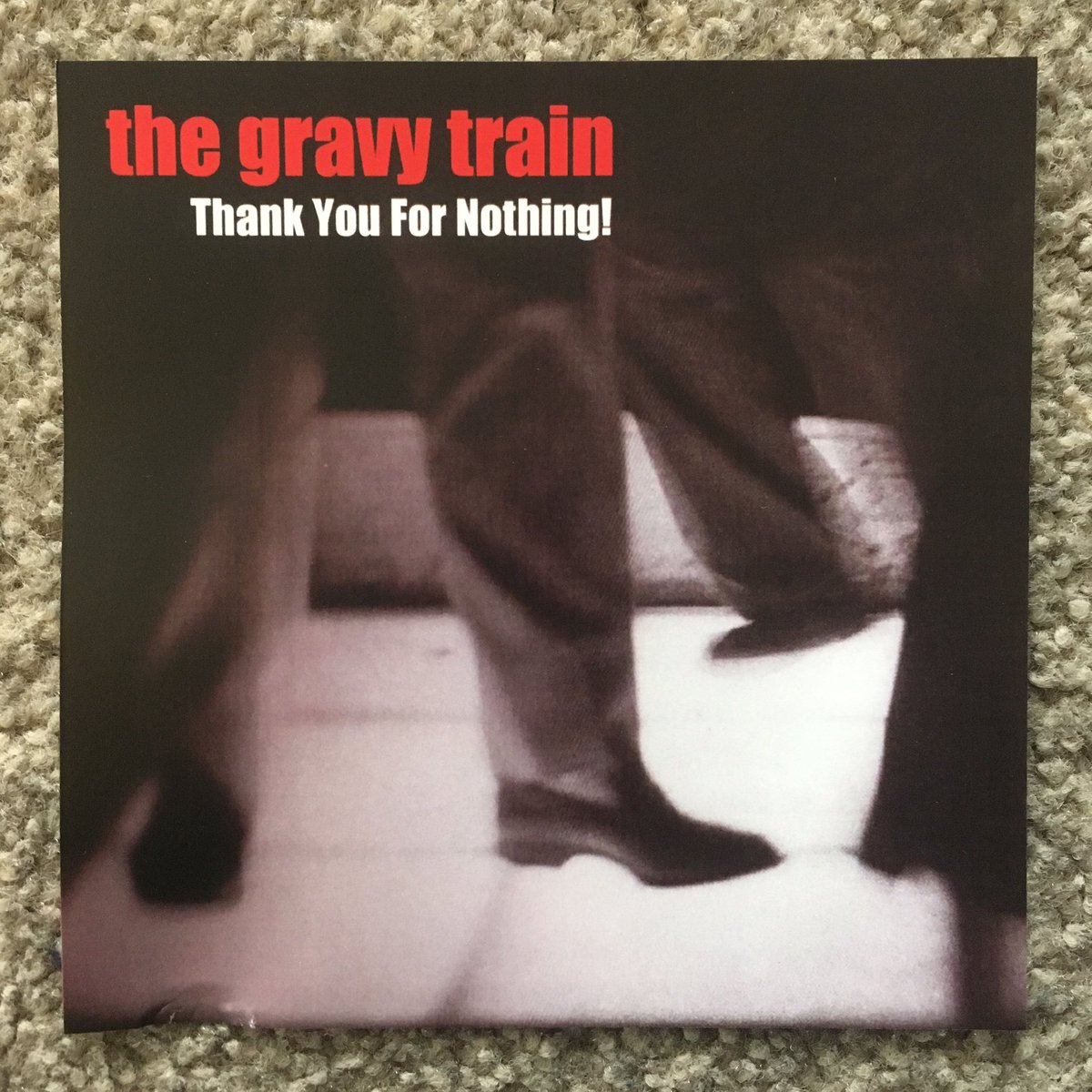 Acid Cat on Venus🦚💜🦋💟💖🌈✨🦄 tweet media