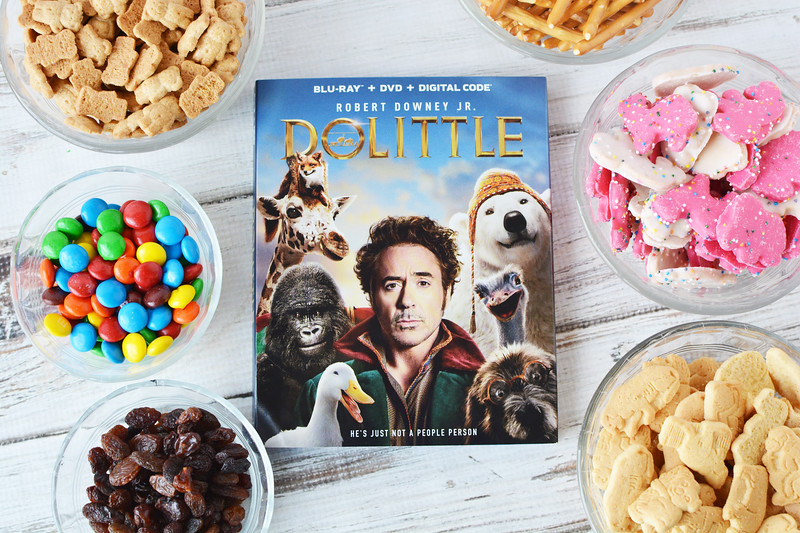 TamaraCamPhoto's tweet photo. #ad A few of our favorite things during our essentials trip to @Walmart! We have @dolittlemovie, and all of the fixings for an awesome Movie Night Snack Mix. Check it out, and more!

https://t.co/vU3xSR6j9k #DolittleAtWalmart #Pmedia https://t.co/viXfizy3f6