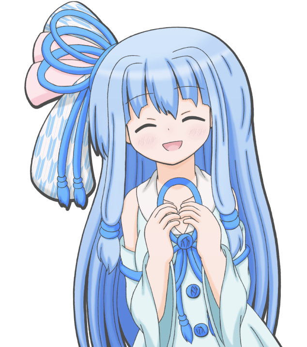 Twoucan 差分 パンツ の注目ツイート イラスト マンガ Twoucan 差分 パンツ の注目ツイート イラスト マンガ
