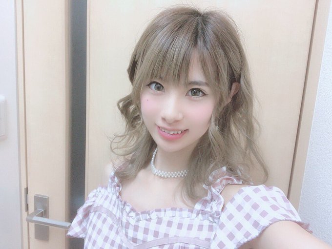 コスプレイヤーみなみのTwitter画像30