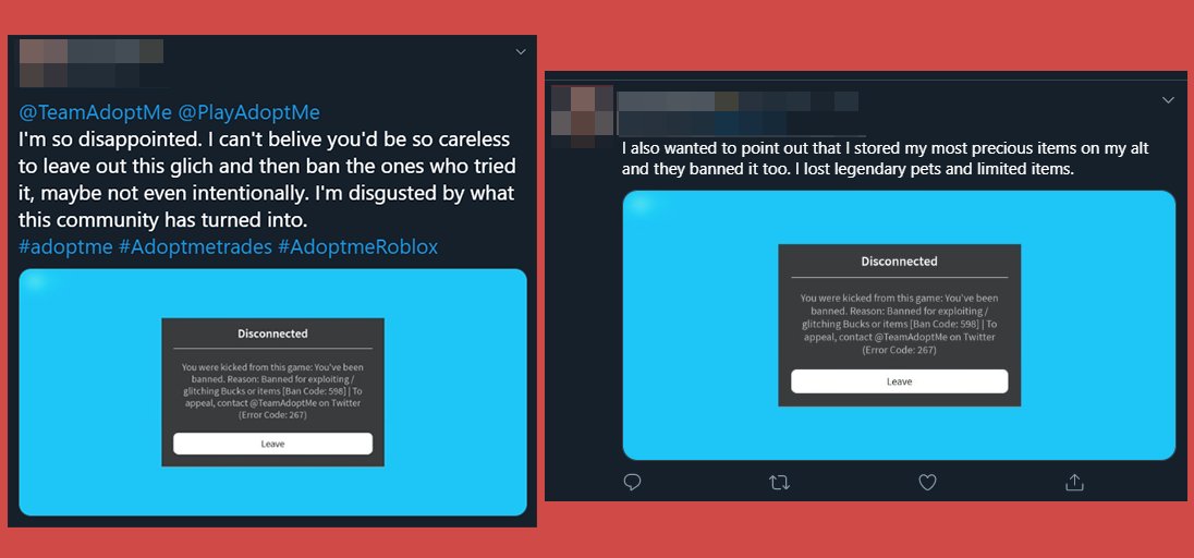 Banned перевод на русский. Banned for Exploiting. Ошибка БАНА РОБЛОКС. Roblox Exploiting ban. Roblox ban for Exploiting.
