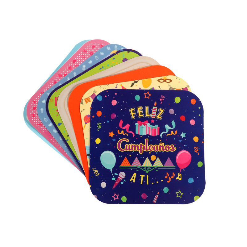 KindealPaper's tweet image. Taizhou Kindeal Paper Co., Ltd. has a continually improved manufacturing process to ensure efficiency. Since 1998, Kindeal has been dedicated to producing packing paper. kindealpaper.com/fast-food-pack… #foodpackagingboxes #foodpaperbox