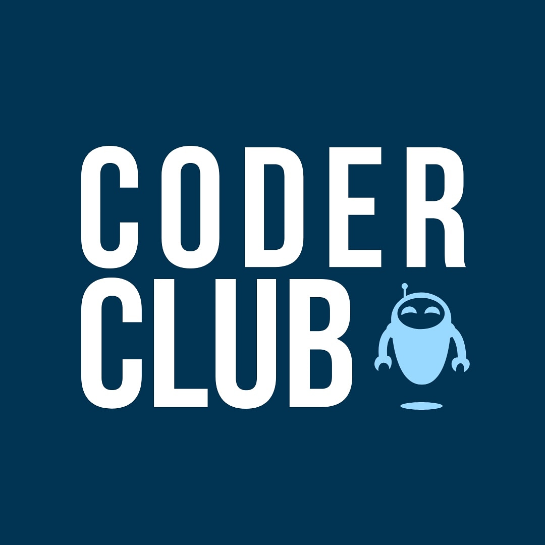 CoderClub101's tweet photo. Welcome to @CoderClub101 - Our awesome online courses help beginners #learntocode and make breaking into the world of #SoftwareDevelopment easier through simple step-by-step videos and projects! #codingforbeginners #coderclub #software #webdev #webdevelopment https://t.co/92abAqSyPQ