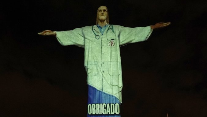 Imagen
