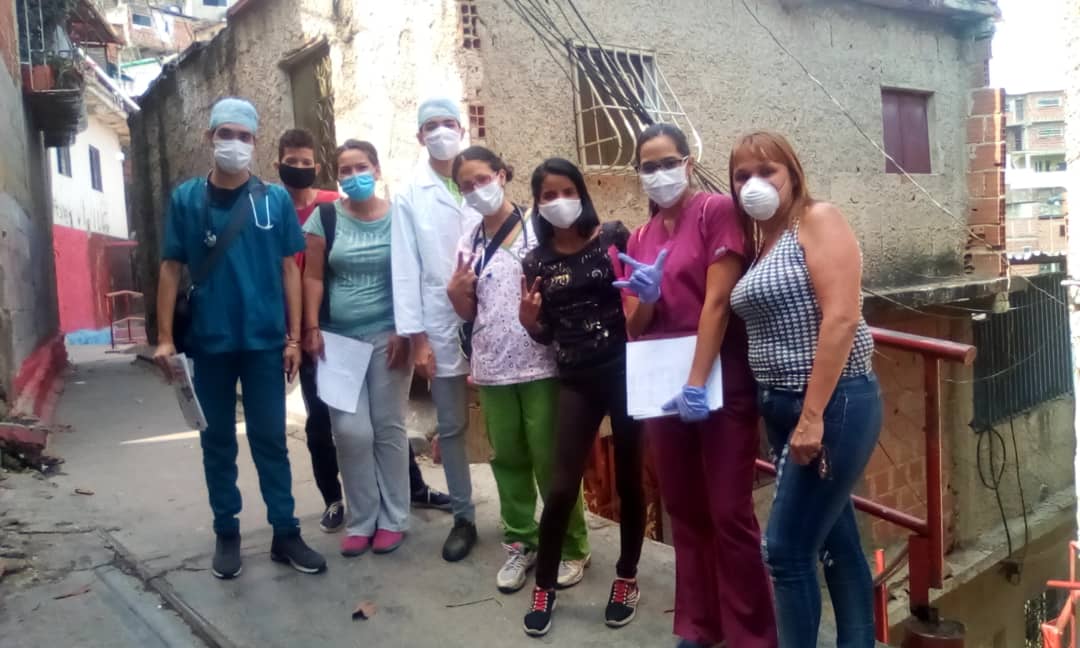 BarrioAdentroDC tweet media