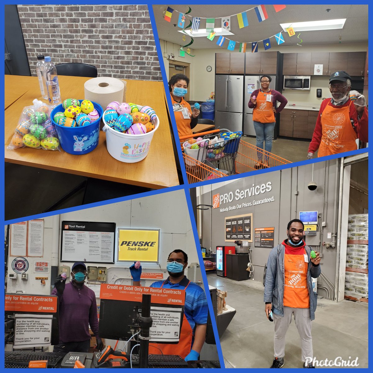 Aqueelah FES 2583 tweet media