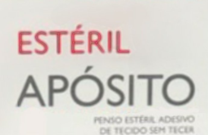 Otro rollo. Es una diosa.