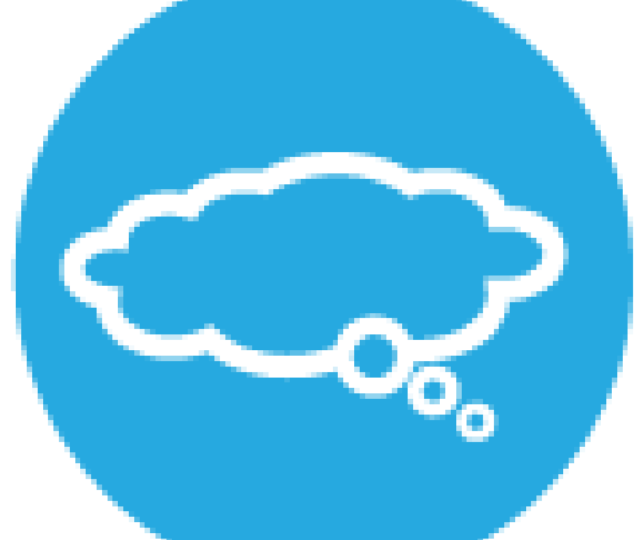 CCLSpeech's tweet photo. We are thing of YOU!Check out our Spring https://t.co/wODfBVwSlt, Resources, and Teletherapy  from CCL https://t.co/hI0lmAB4dX https://t.co/RT6QViwq8F