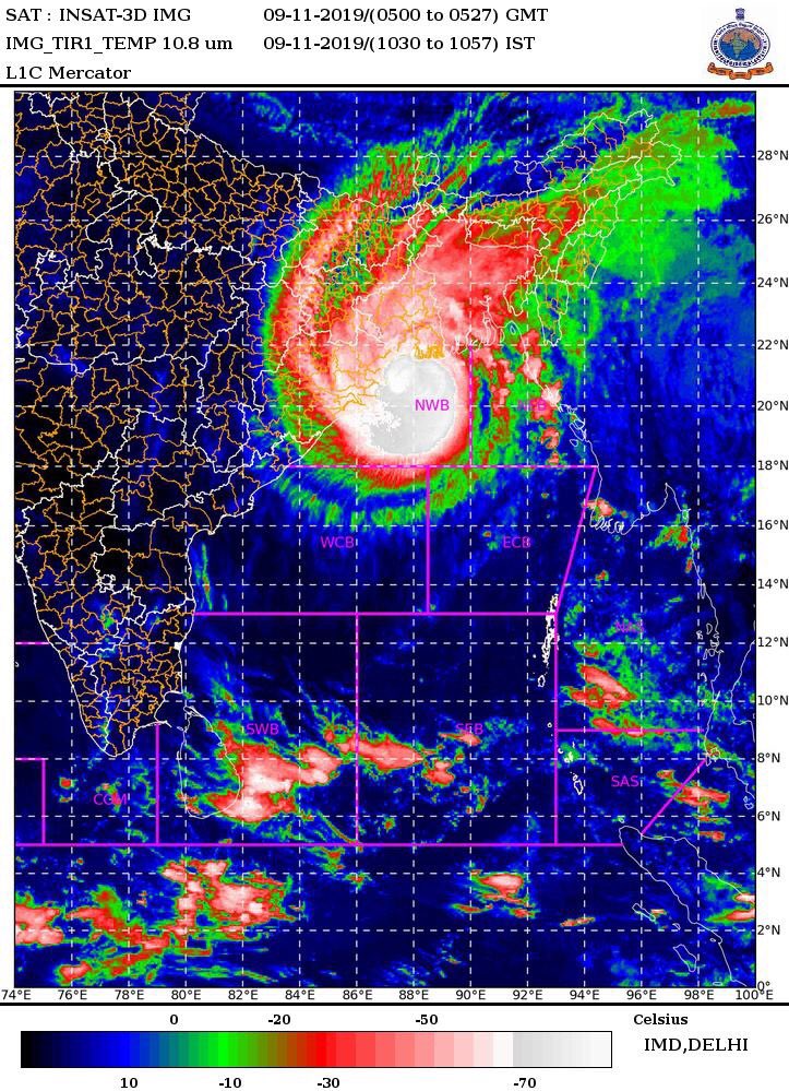AchalaNavaratne's tweet photo. During #CycloneBulbul threat in 2019 #Bangladesh #CPP evacuated more than 2 million people to evacuation shelters to ensure safety. During #COVID19 new ways needed for #earlywarning #earlyaction & essential evacuations. #CPP will adapt its systems together @BDRCS1 @ifrc @RedCross https://t.co/O88wmfhTCC