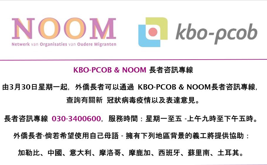 Lola Casal-Sanchez tweet media