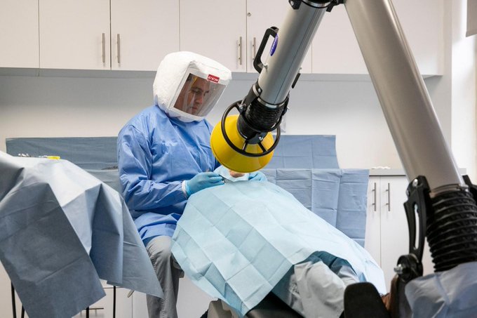 CCM FaST Team tweet media