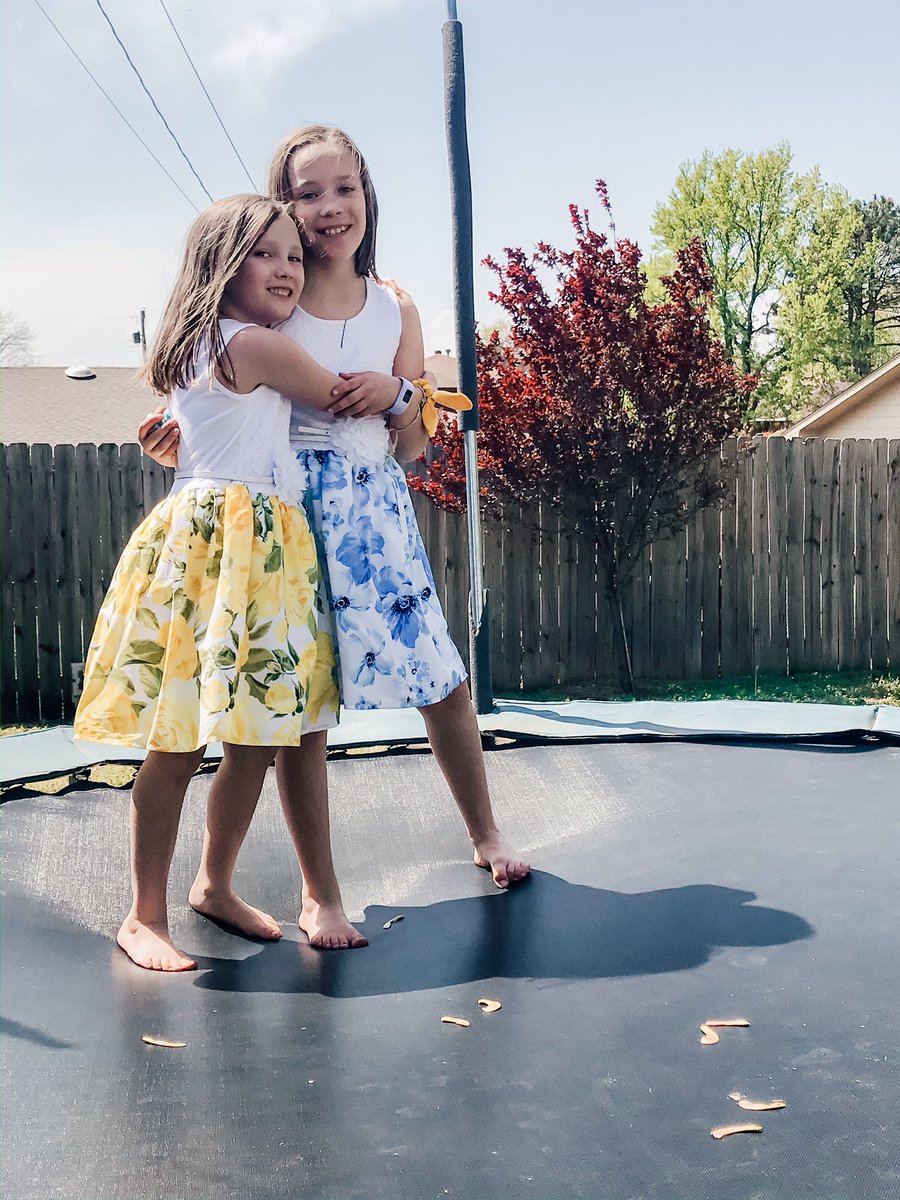 Sara Stottmann tweet media