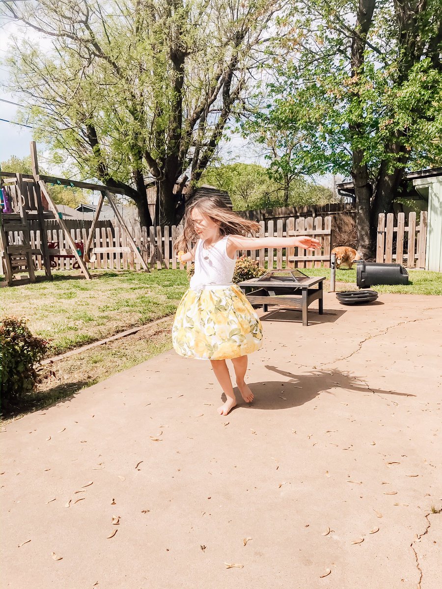 Sara Stottmann tweet media