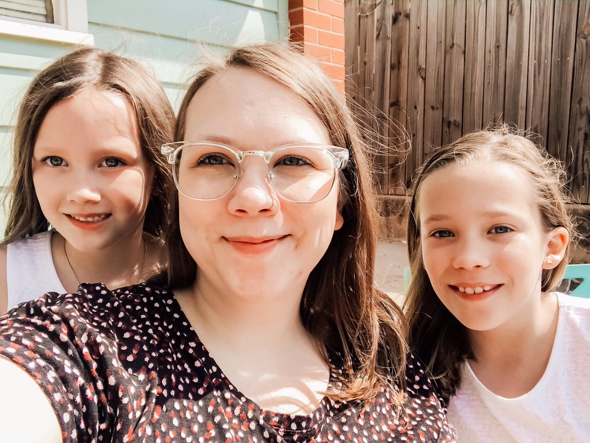 Sara Stottmann tweet media