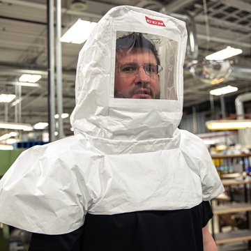 CCM FaST Team tweet media