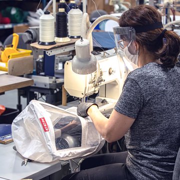 CCM FaST Team tweet media