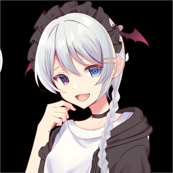 オッドアイのtwitterイラスト検索結果 古い順 オッドアイのtwitterイラスト検索結果 古い順
