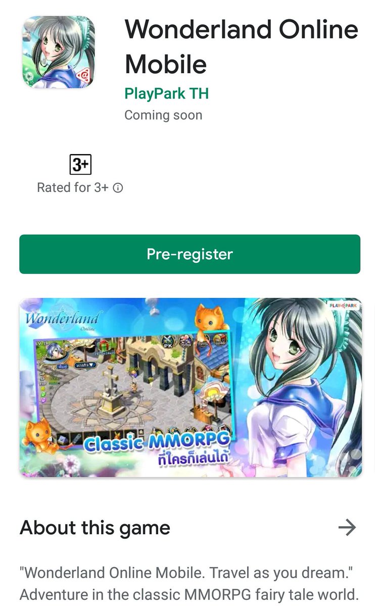 PlayPark tweet media