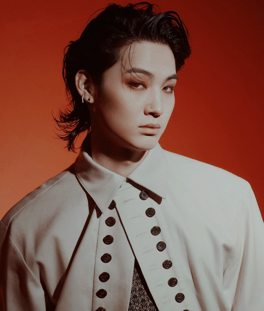 defstills's tweet photo. jaebeom x allure (colour edit) https://t.co/dlS2f1Ok35
