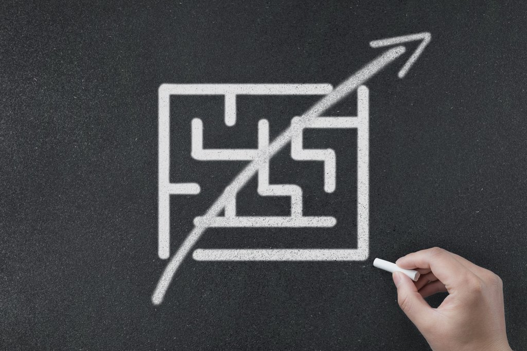 learnableITSEC's tweet image. &quot;We will ensure that appropriate knowledge is transferred to those in operational roles, and provide guidelines for headcount onboarding, and education.&quot; integralpartnersllc.com/right-way-crea… #identity #strategy