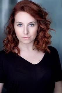 IndigoArtsCo's tweet photo. Featured Artist #19: Vanessa Borrini ( Sonnet 19). Vanessa is an Italian Actress, Singer &amp; Writer who trained at East 15 Acting School in London. She's been performing internationally for years &amp; now she is extremely excited to take part in this project to help the arts and ... https://t.co/S8MjhkkL5H