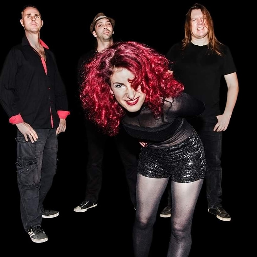 WE MISS YOU!❤️
Haben Euch mit Abstad am Liebsten! Haltet die Ohren steif🐰 #HappyEaster #BonsaiKitten #NewAccount