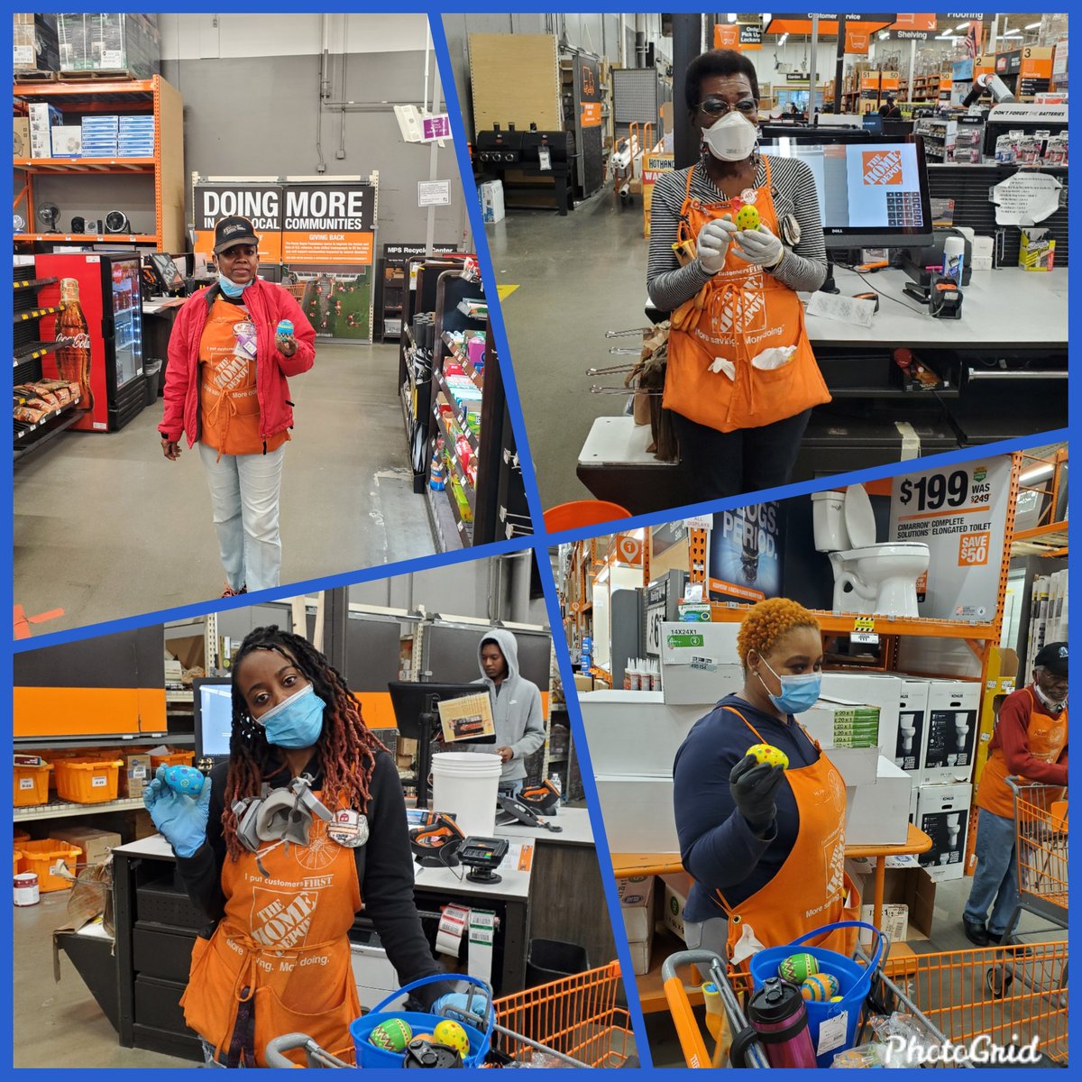 Aqueelah FES 2583 tweet media