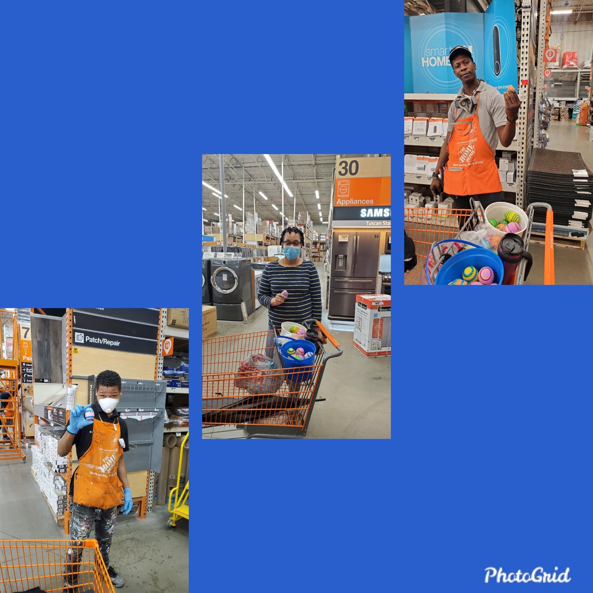 Aqueelah FES 2583 tweet media