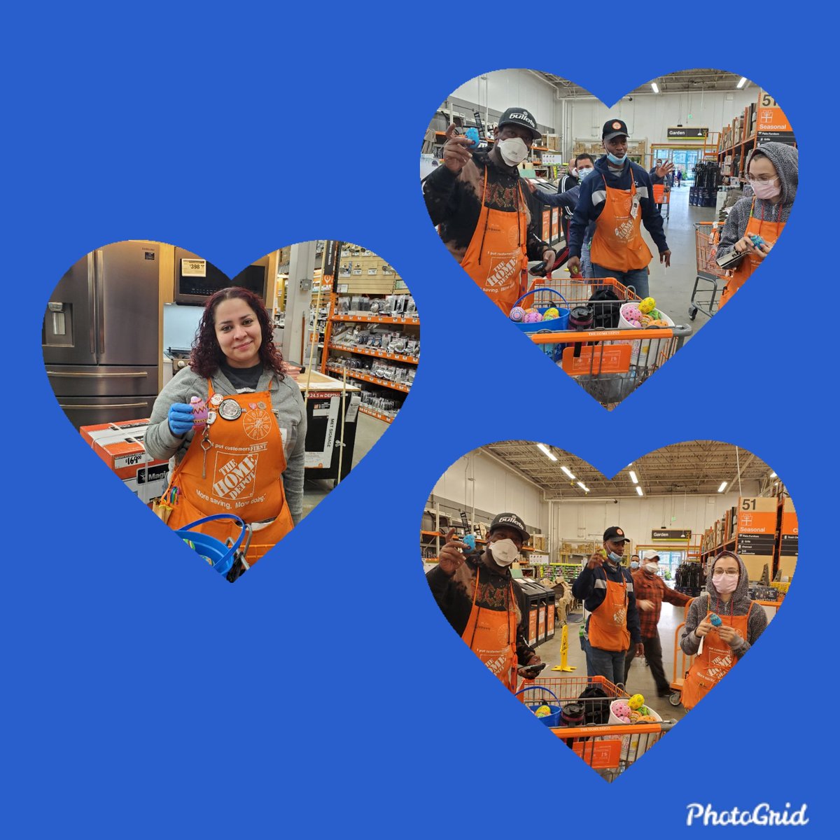 Aqueelah FES 2583 tweet media