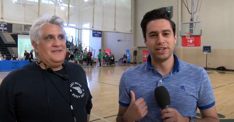 Jon Alba tweet media