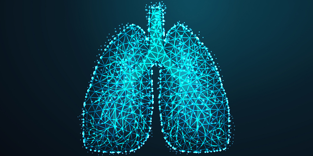 LungAssociation's tweet photo. Make twice the difference for lung health! When you donate today, your gift will go twice as far to support lung health programs and inform people with lung disease about how to deal with #COVID19. #GivingWeek https://t.co/oyNd7ZpNsV https://t.co/FvBZXkmGjv